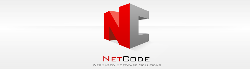 Netcode